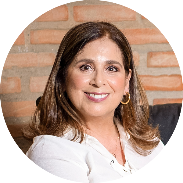 angela leon terapeuta