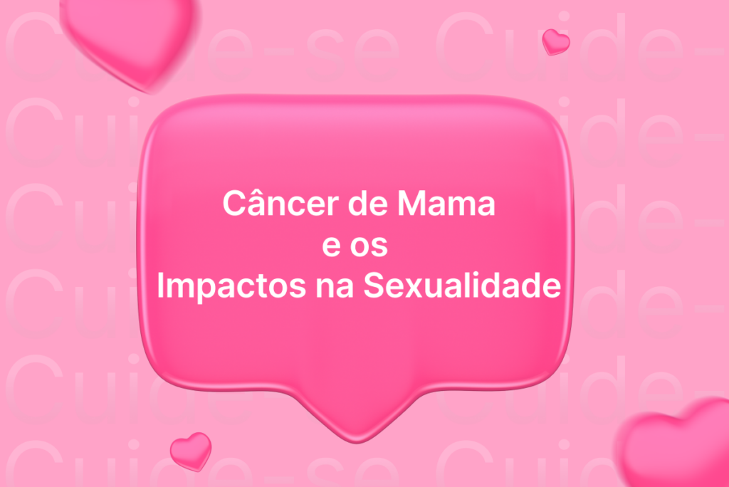 cancer de mama