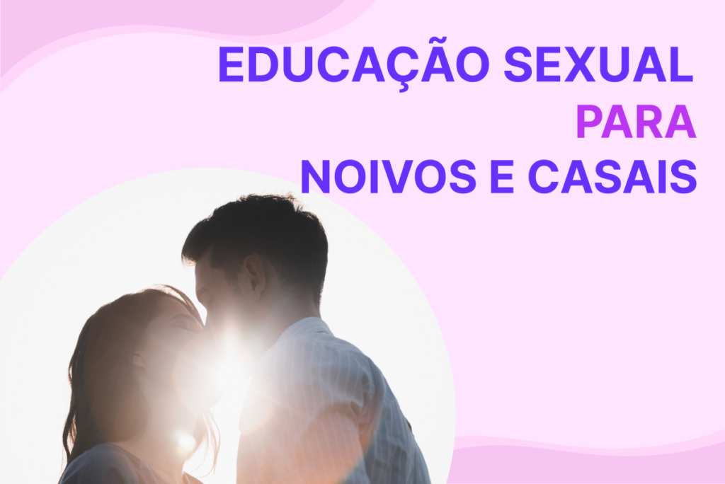 educacao sexual