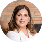 angela leon terapeuta